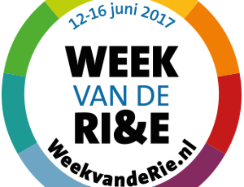 Week van de RI&E