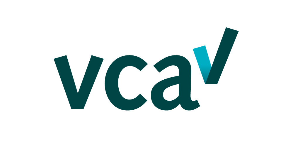 VCA Vol Cursus | Preventief