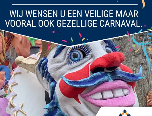 CARNAVAL!