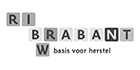 RIBW Brabant