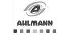 Ahlmann