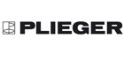 Plieger